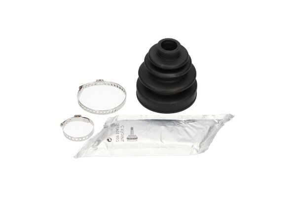 Cv joint boot KAVO PARTS CVB-8500