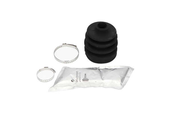 Cv boot kit KAVO PARTS CVB-8501
