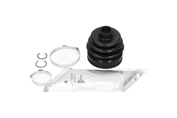 Drivknutsdamask KAVO PARTS CVB-8505