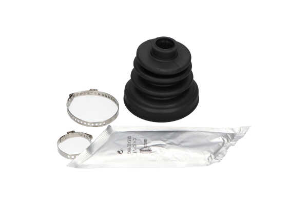 Damask drivknut KAVO PARTS CVB-8511