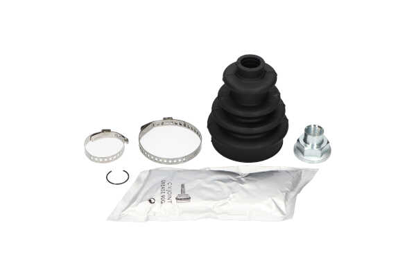 Комплект маншон, полуоска KAVO PARTS CVB-8514 оценка