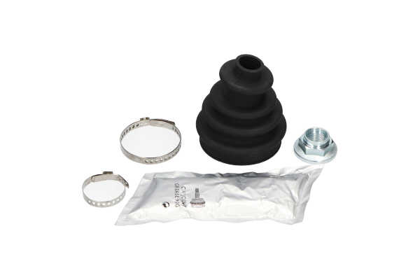 Faltenbalgsatz, Antriebswelle CVB-9008 KAVO PARTS 0443802170 TOYOTA, NISSAN, WIESMANN