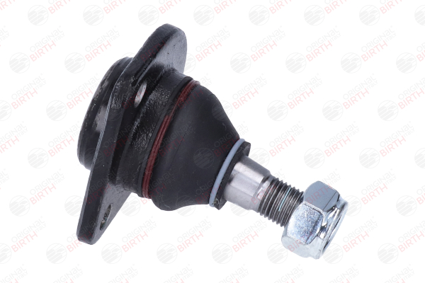 Traggelenk CX0005 BIRTH 4150178 FIAT, SEAT, ALFA ROMEO, LANCIA, AUTOBIANCHI