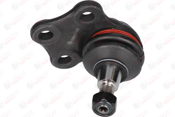 BIRTH CX0012 Rotule de suspension
