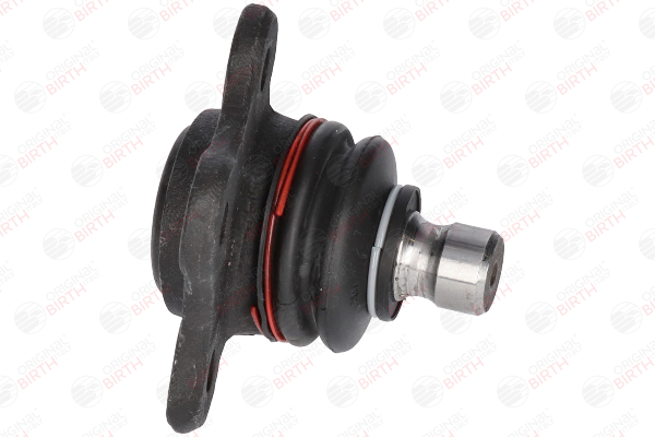 Rotule de suspension 1212807(-) BIRTH CX0017 FORD, OPEL, MAZDA, AUTO UNION