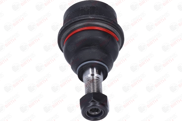 Suspension arm ball joint BIRTH CX0019 rating