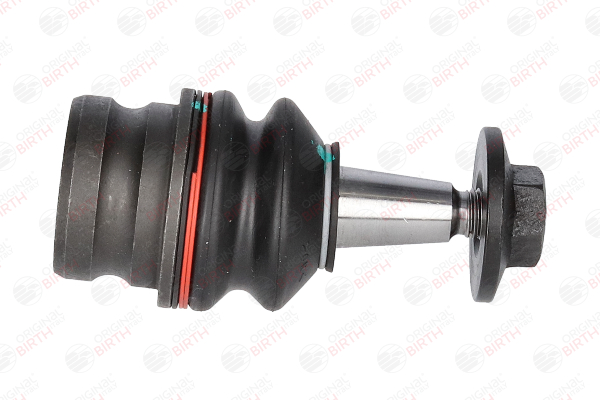 Suspension arm ball joint BIRTH CX0021 rating