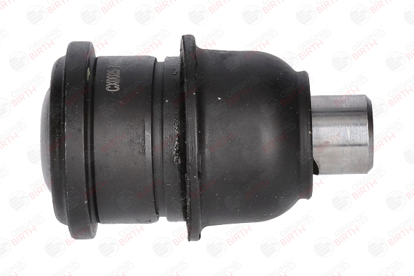 BIRTH CX0025 Traggelenk Traggelenk 4656010AB BIRTH CX0025 ALFA ROMEO, JEEP, CHRYSLER, DODGE