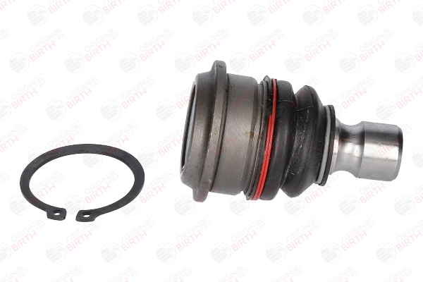 Traggelenk 54500JG00B BIRTH CX0029 RENAULT, FIAT, NISSAN, MAZDA, INFINITI