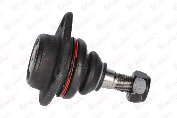 Rotule de suspension 2101-2904-192 BIRTH CX0100 FIAT, LADA