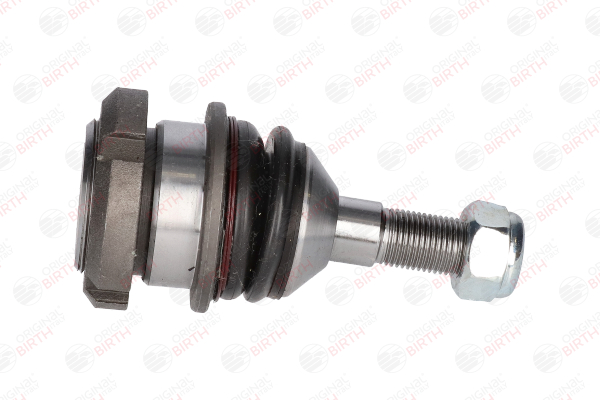 BIRTH CX0149 Traggelenk Traggelenk CX0149 BIRTH A1643520327 MERCEDES-BENZ