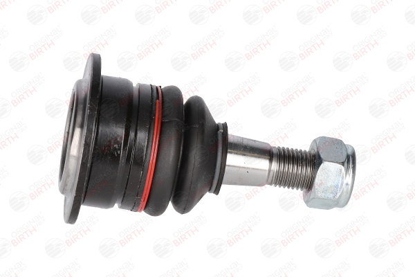 CX0150 BIRTH 43310 09 017 Rotule de suspension
