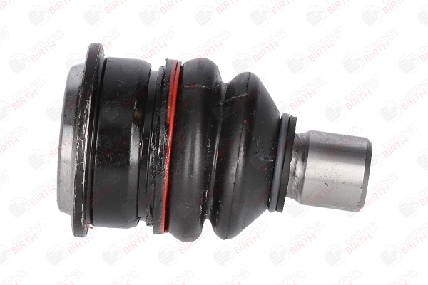 Bærekule D651 34 300C BIRTH CX0169 FORD, OPEL, MAZDA, SUZUKI, MERCURY