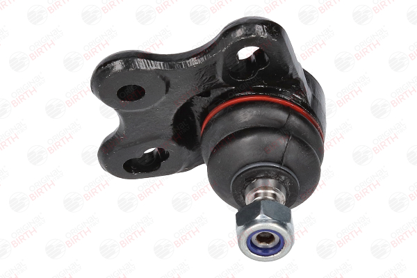 BIRTH CX0175 Traggelenk Traggelenk CX0175 BIRTH A4143330227 MERCEDES-BENZ