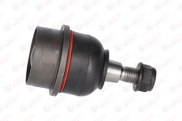 Traggelenk CX0189 BIRTH K52089980AD FIAT, JEEP, ALFA ROMEO, CHRYSLER, DODGE