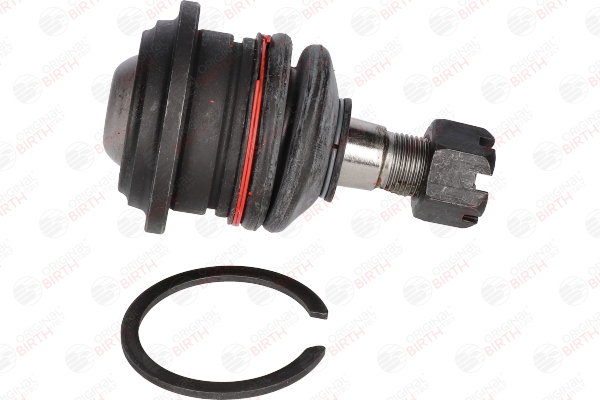 Traggelenk CX0190 BIRTH 40160G5100 NISSAN, MITSUBISHI