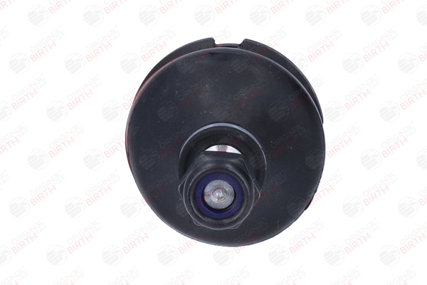 Rotule de suspension 758 5137 BIRTH CX0406 FIAT, SEAT, ALFA ROMEO, LANCIA, AUTOBIANCHI