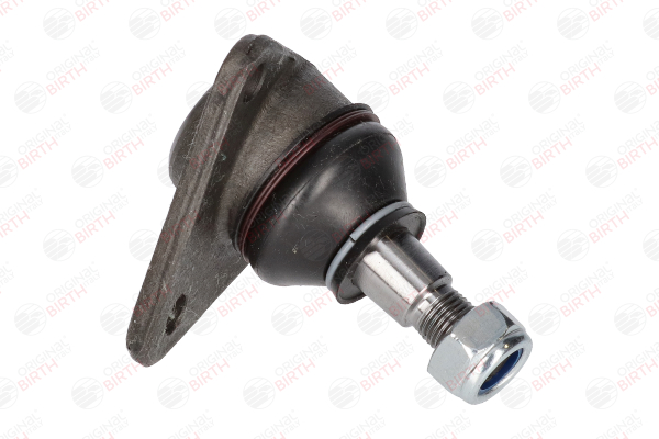 BIRTH CX0523 Rotule de triangle Alfa Romeo 33 905 1.5 84 CV Essence 1985