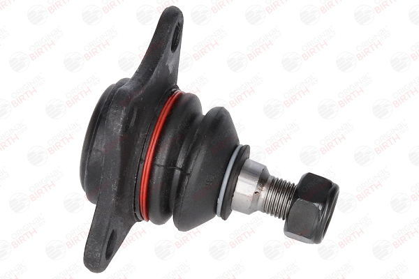 CX0556 BIRTH 82 446 499 Rotule de suspension