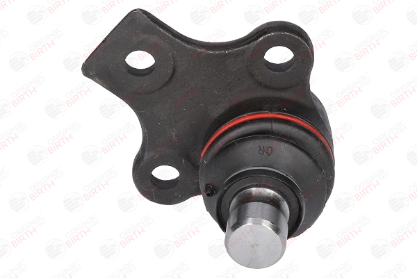 Ball joint BIRTH CX0875