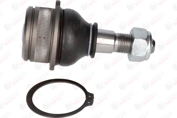 BIRTH CX0889 Rotule de suspension