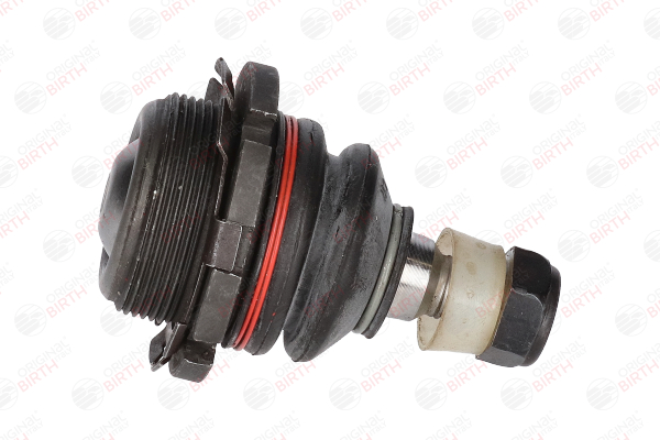 Rotule de suspension 364015 BIRTH CX1127 VOLKSWAGEN, PEUGEOT, CITROЁN, TALBOT