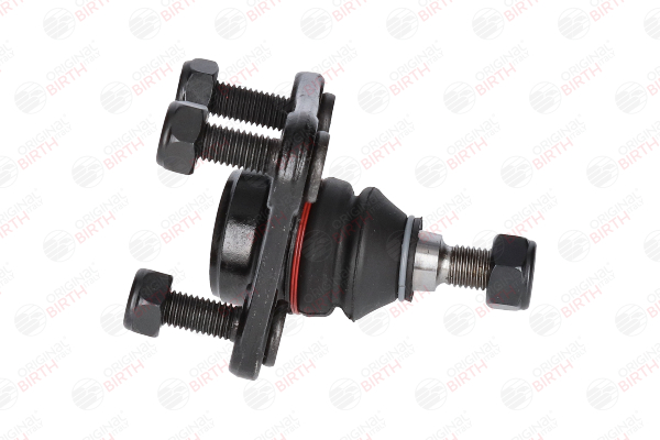 Fuseekogel 8N0 407 365 C BIRTH CX1385 VOLKSWAGEN, MERCEDES-BENZ, AUDI, SKODA, SEAT