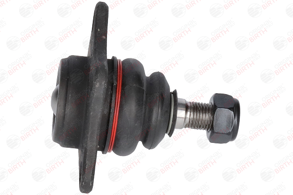 CX2035 BIRTH 82446499 Rotule de suspension