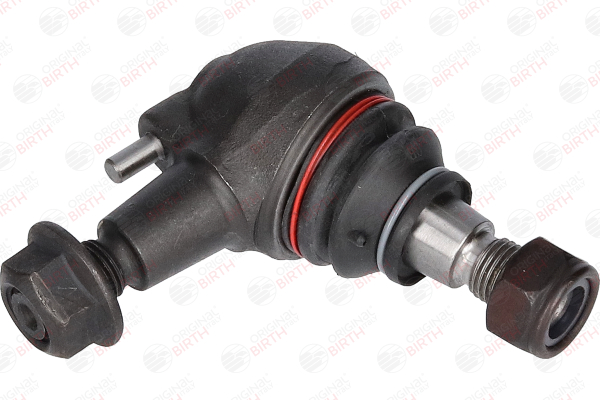 Traggelenk CX2157 BIRTH A2103300035 MERCEDES-BENZ, NISSAN, CHRYSLER