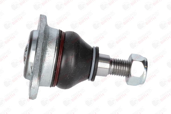 Rotule de suspension 60728428 BIRTH CX2508 FIAT, ALFA ROMEO, LANCIA