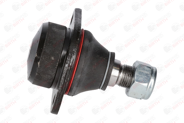 BIRTH CX3059 Traggelenk Traggelenk CX3059 BIRTH RHF500110 FORD, LAND ROVER