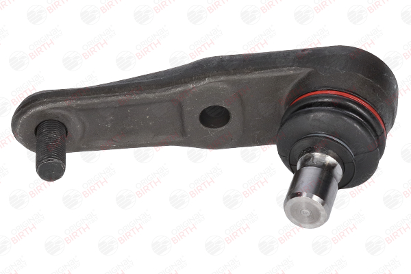 BIRTH CX3399 Traggelenk Traggelenk CX3399 BIRTH B01A34550 OPEL, FORD, MAZDA, DACIA, MERCURY