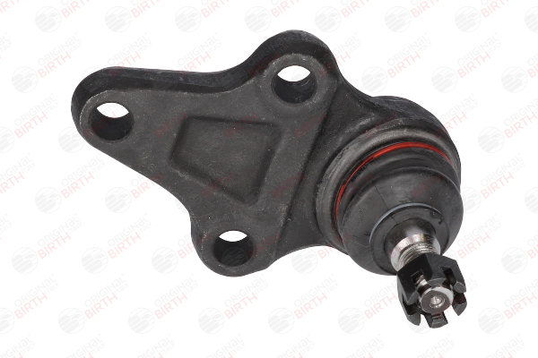 Traggelenk 45700-60A00 BIRTH CX3622 TOYOTA, SUZUKI, HONDA, CHEVROLET, ISUZU