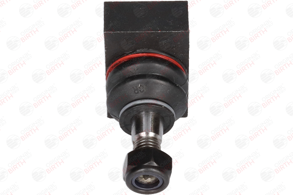 Traggelenk 227 1V0 07 000005 BIRTH CX9203 BMW, MERCEDES-BENZ, OPEL, MITSUBISHI, SMART