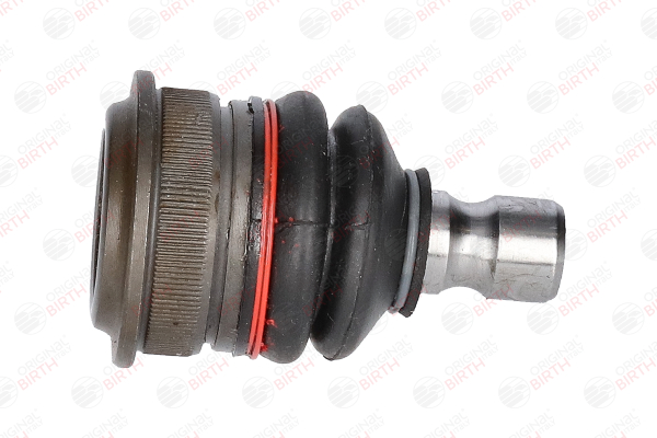 BIRTH CX9216 Rotule de suspension