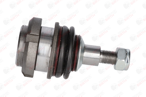 Traggelenk CX9217 BIRTH A1633500013 MERCEDES-BENZ