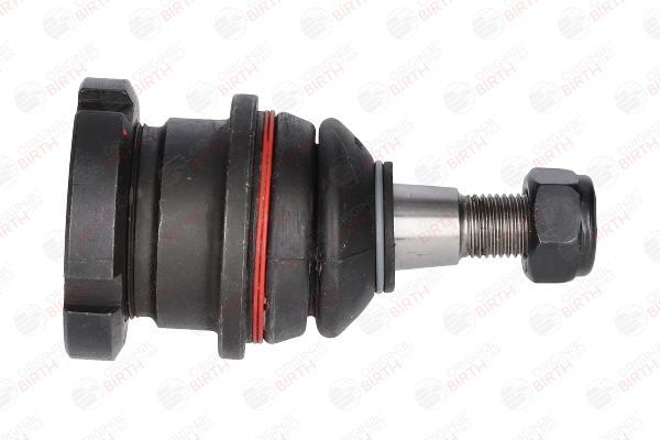 Ball Joint A16 333 00 035 BIRTH CX9218 MERCEDES-BENZ, OPEL
