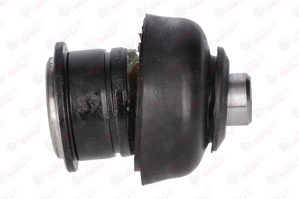 Шарнири K04656010AE BIRTH CX9228 FIAT, CHRYSLER