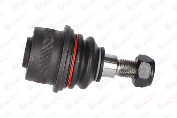 Traggelenk A 211 330 04 35 BIRTH CX9229 MERCEDES-BENZ, OPEL, SMART