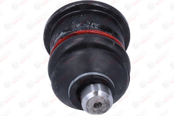 Achsgelenk BIRTH CX9233 Bewertung