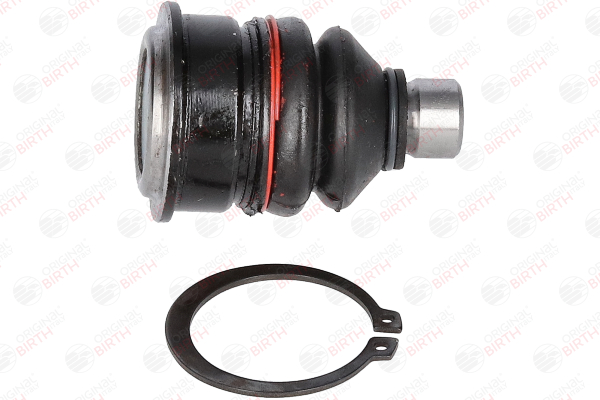 Rotule de suspension 93193131 BIRTH CX9243 OPEL, SUZUKI, VAUXHALL