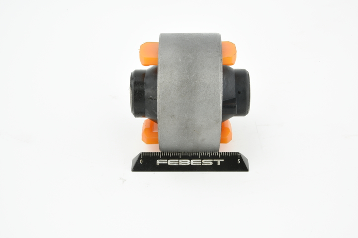 Lagerung, Lenker CYAB-004 FEBEST T212909080 CHERY