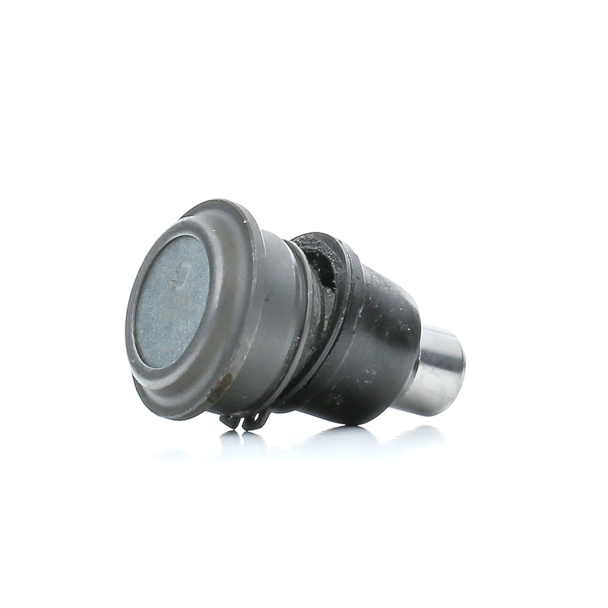 DENCKERMANN D110148 Fuseekogels Nissan Qashqai J10 1.6 dCi Vierwielaandrijving 130 Pk Diesel 2012