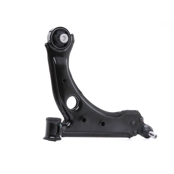 Suspension arms DENCKERMANN D120307