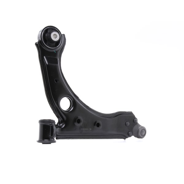 Track control arm DENCKERMANN D120308