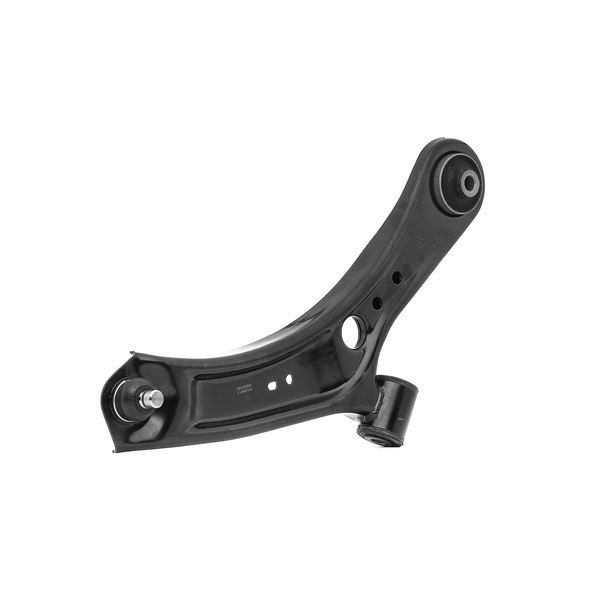 10976218 Führungslenker DENCKERMANN Suzuki SWIFT Kosten