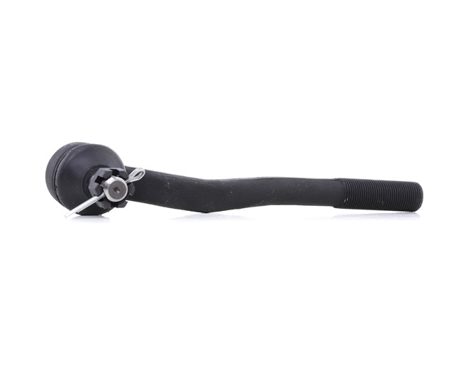 Ashika 111-02-259 - Testa A Snodo Barra D'Accoppiamento Per Toyota Yaris E RAV4, Ricambio Compatibile