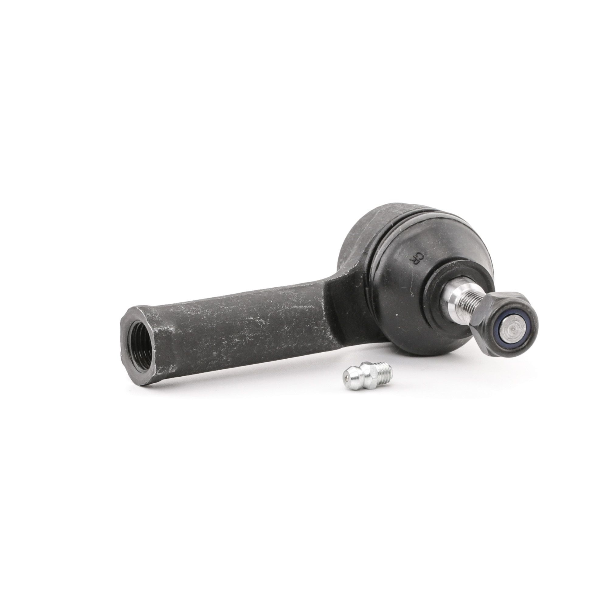 Track rod end ball joint DENCKERMANN D130032 rating