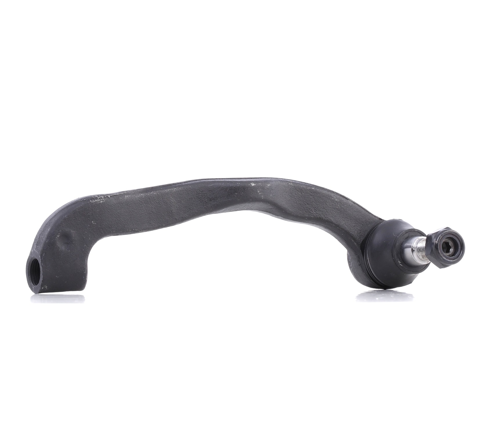 Track rod end ball joint DENCKERMANN D130131 rating