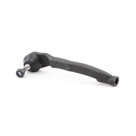 Styrekugle 77 01 474 795 DENCKERMANN D130199 BMW, RENAULT, NISSAN, MAZDA, DACIA